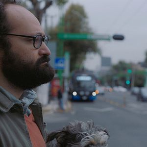 Fotoğraf El Comediante