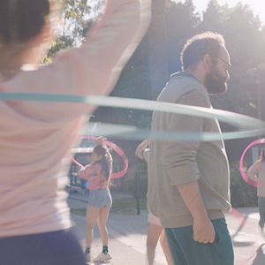 Fotoğraf El Comediante