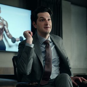 Fotoğraf Space Force