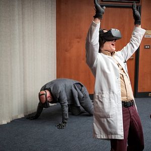 Fotoğraf Space Force