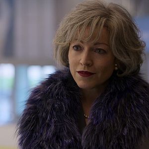 Fotoğraf Alyona Khmelnitskaya