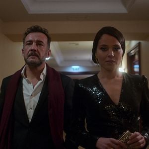 Fotoğraf José Luis García Pérez