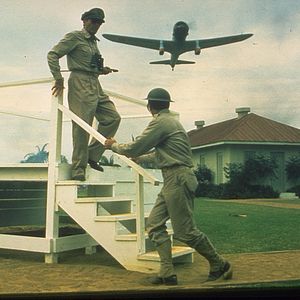 Fotoğraf Gregory Peck