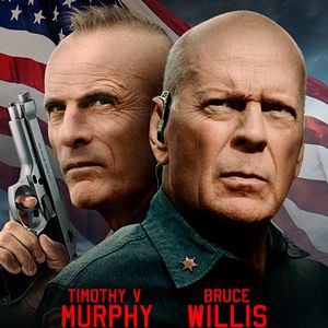 Fotoğraf American Siege