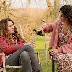 Fotoğraf Natacha Lindinger