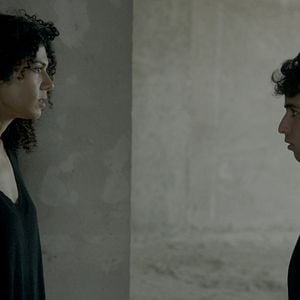 Fotoğraf End of Season