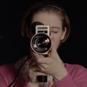 Fotoğraf The Souvenir - Part I