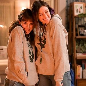 Fotoğraf Caitlin McGee