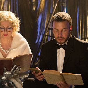 Fotoğraf Cécile Bois