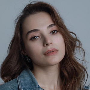 Fotoğraf Ecem Simge Yurdatapan