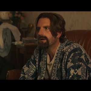 Fotoğraf Grégoire Ludig