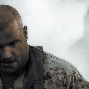 Fotoğraf The Hunting