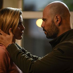 Fotoğraf L'Immortale