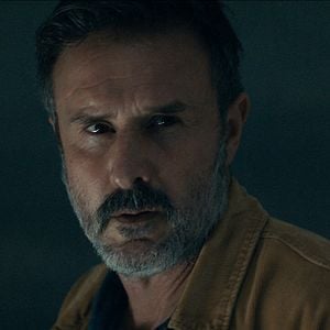 Fotoğraf Çığlık