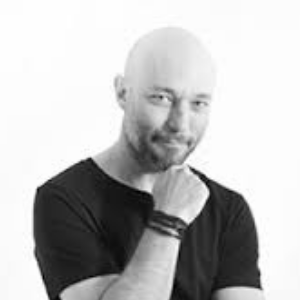 Fotoğraf Murat Şenöy