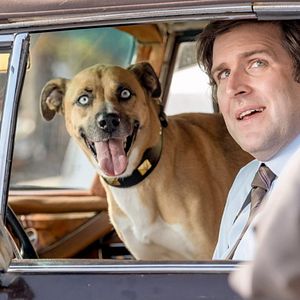 Fotoğraf Humphrey Ker