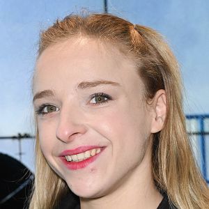 Fotoğraf Léa Carne