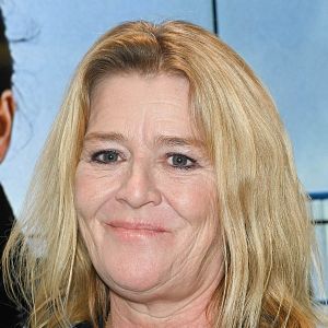 Fotoğraf Patricia Prieur