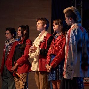 Fotoğraf Azul Guaita