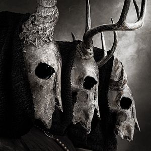 Fotoğraf The Long Night