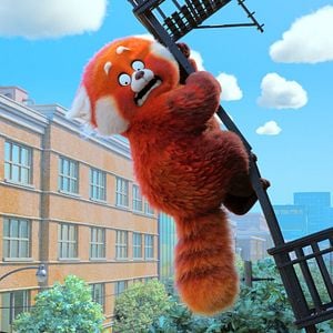 Fotoğraf Kırmızı