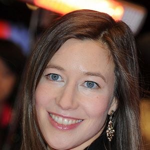 Fotoğraf Johanna Wokalek