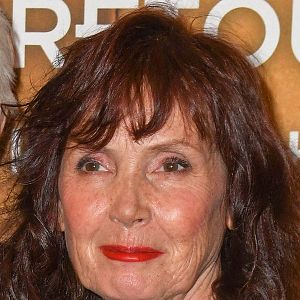 Fotoğraf Sabine Azéma