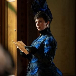 Fotoğraf Jeanne Tripplehorn