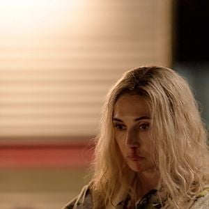 Fotoğraf Carice van Houten