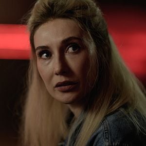 Fotoğraf Carice van Houten