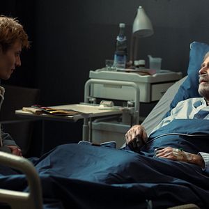 Fotoğraf Horst Janson