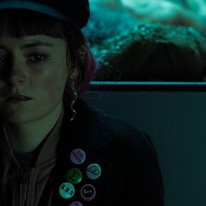 Fotoğraf Lea van Acken