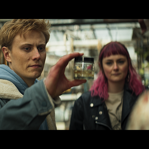 Fotoğraf Max Schimmelpfennig