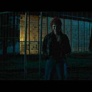 Fotoğraf Lea van Acken