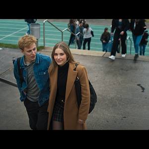 Fotoğraf Max Schimmelpfennig