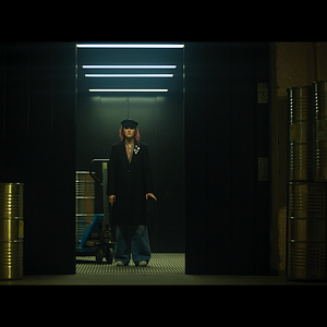 Fotoğraf Lea van Acken