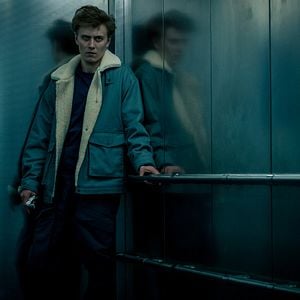 Fotoğraf Max Schimmelpfennig