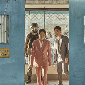 Fotoğraf All Of Us Are Dead