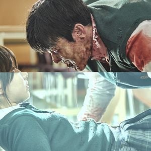 Fotoğraf All Of Us Are Dead