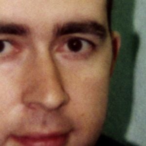 Fotoğraf Kukla Ustası: ABD'nin En Başarılı Dolandırıcıları