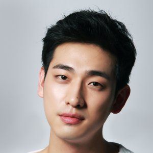 Fotoğraf Yoon Park