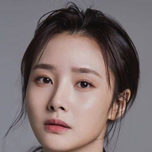 Fotoğraf Bae Woo Hee