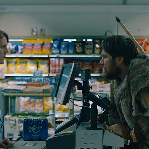 Fotoğraf Rasmus Bjerg