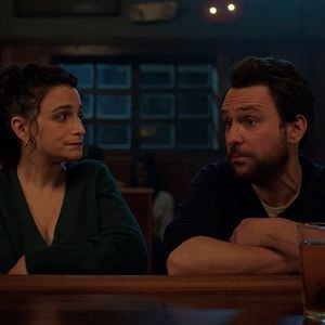 Fotoğraf I Want You Back