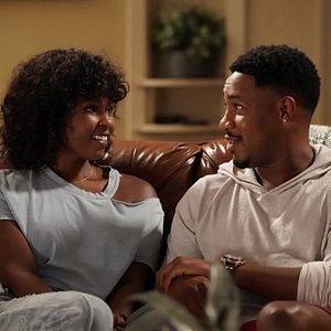 Fotoğraf Khalilah Joi Dubose