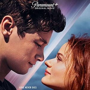 Fotoğraf Arada Bir Yerde