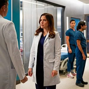 Fotoğraf Sophia Bush