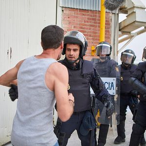 Fotoğraf Daniel Grao