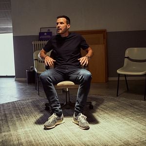 Fotoğraf Daniel Grao