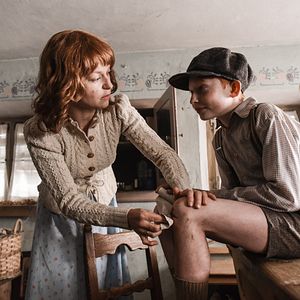 Fotoğraf Xari Wimbauer